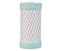 PACK 3 FILTROS HP VITAL FRANKE